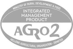 agro2-icon-en-certificate.png